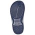 Crocs Crocband GS Slippers