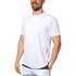 Iq-uv UV 50+ Kurzärmeliges T-shirt