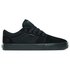 etnies-chaussures-barge-ls