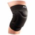 Mc David Flex-Force Knee Pads/Pair Knee brace