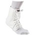 Mc david Ankle Brace/Lace-Up With Inserts Enkel Ondersteuning