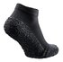Skinners Barefoot Shoes sokken