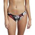 Hurley Bas Maillot Quick Dry Rosez Surf