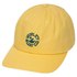 Hurley Casquette Good Times
