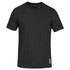 Hurley Dri-Fit Savage short sleeve T-shirt