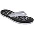Hurley One&Only 2.0 Boxed Flip Flops