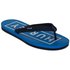 Hurley Flip Flops One & Only 2.0 Boxed