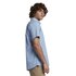 Hurley One&Only 2.0 Short Sleeve Shirt