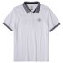 Oxbow Nakil Short Sleeve Polo Shirt