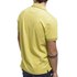 Oxbow Nico Short Sleeve Polo Shirt