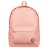 Roxy Sugar Baby Solid 16L Backpack