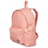 Roxy Sugar Baby Solid 16L Backpack