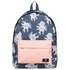 Roxy Sugar Baby Mix 16L Backpack