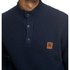 Dc shoes Jersey Bell Shaw