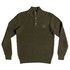 Dc Shoes Bell Shaw Sweater