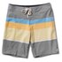 Reef Simple 2 Swimming Shorts