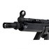 Cyma Rifle Asalto Airsoft FM5 AEG CM041J