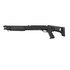 Double eagle Retractable 3RDS M56C Airsoft Jachtgeweer