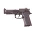 Kj works GBB M9 IA Full Metal IA-FM Airsoft Pistol