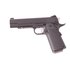 Kj works GBB HI-Capa 5.1 Full Metal KP-05 Airsoft Pistol