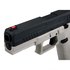 Kj works Airsoft Pistol KP-13-MS GBB