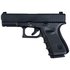 Saigo Defense Glock 23 GBB Airsoft Pistole