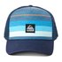 Reef Peeler 2 Hat Cap