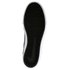 Nike SB Portmore II Solarsoft Canvas Schuhe
