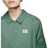 Nike SB Shield Seasonal CCHS Jacket