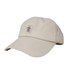 Rip curl Madsteez Dad Hat