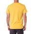 Rip curl T-Shirt Manche Courte Made For Waves Pocket
