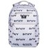 Roxy Here You Are 23.5L Backpack