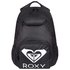 Roxy Shadow Swell Solid Logo 24L Rucksack