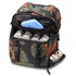 Dakine Party Pack 28L Backpack