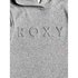 Roxy Robe Longue From The Top