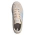 adidas VL Court 2.0 Schuhe