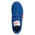 adidas Zapatillas VL Court 2.0 CMF Niño