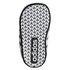 adidas Zapatillas VL Court 2.0 CMF Infantil