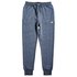 Quiksilver Crouchy Credit Youth