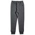 Quiksilver Crouchy Credit Youth