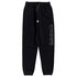 Quiksilver Trackpant Screen Youth