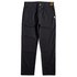 Quiksilver Pelican Sizzle Youth