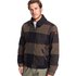 Quiksilver Hurry Down Jacket