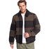 Quiksilver Hurry Down Jacket