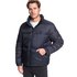 Quiksilver The Outback Jacket