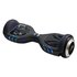 Olsson Hoverboard Upway Space 6.5