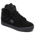 Dc shoes Zapatillas Pure High Top WC WNT