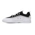 Dc shoes Legacy 98 Slim Trainers