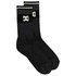 Dc shoes Calcetines To Me