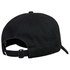 Dc shoes Gorro Uncle Fred 2